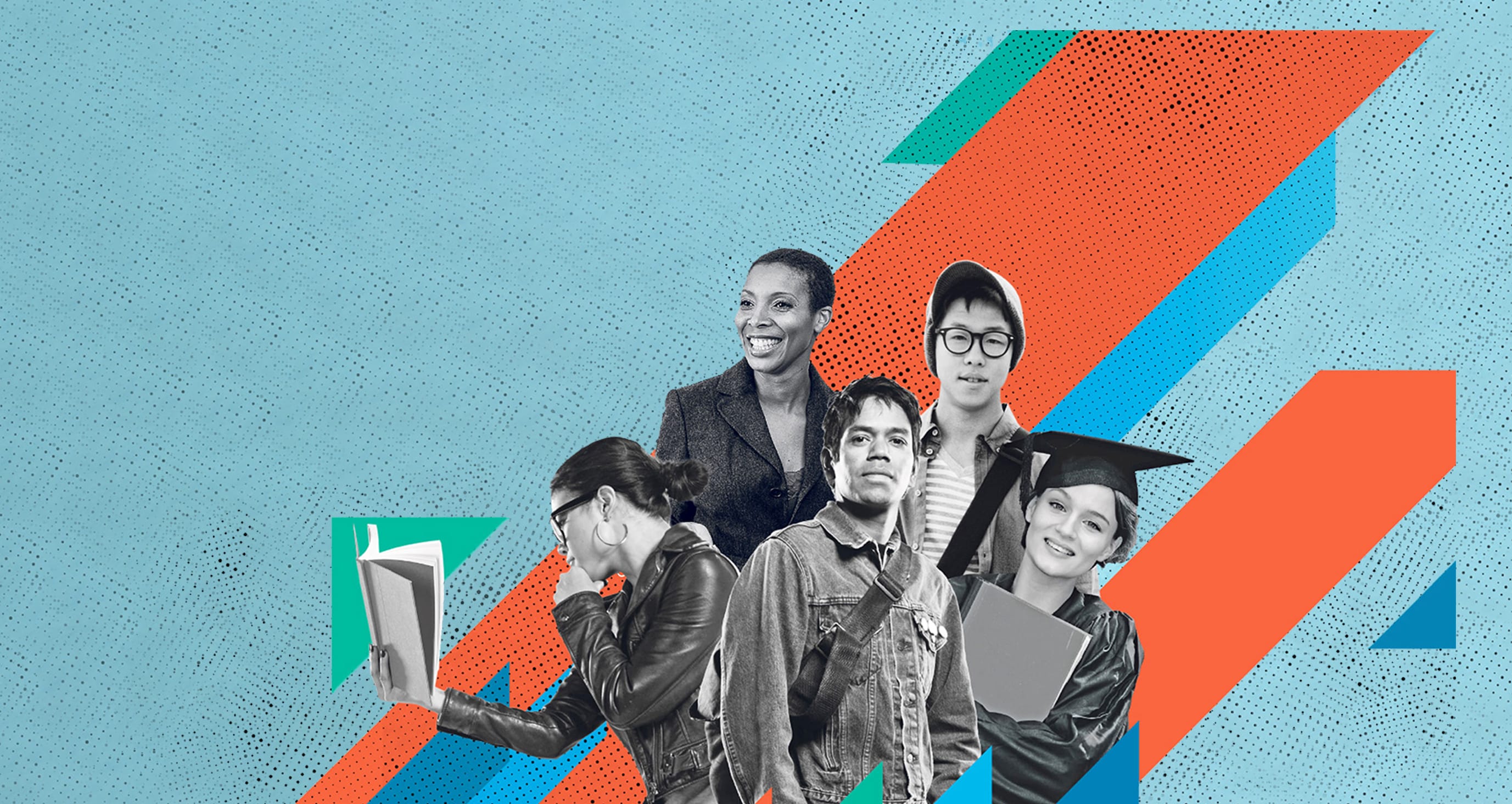 Guardian University Awards Winner 2019 Soak Digital Guardian University Awards Winner 2019 Soak Digital